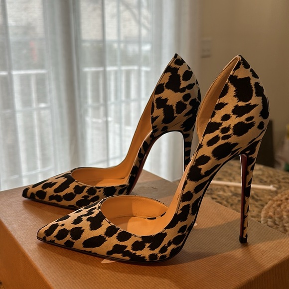 New - Picture 2 of 7